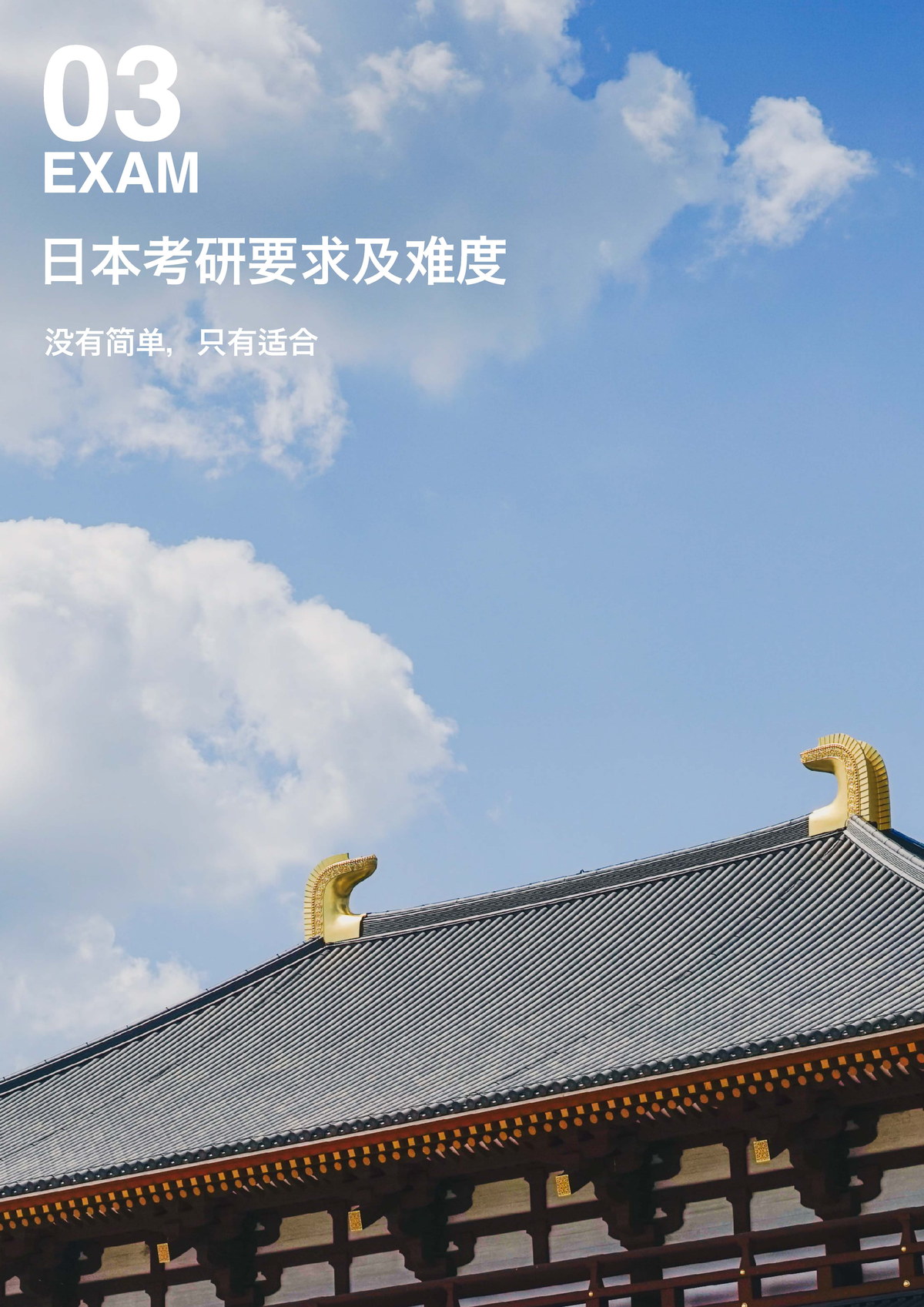 育英美术大学院服务蓝皮书第 12 页