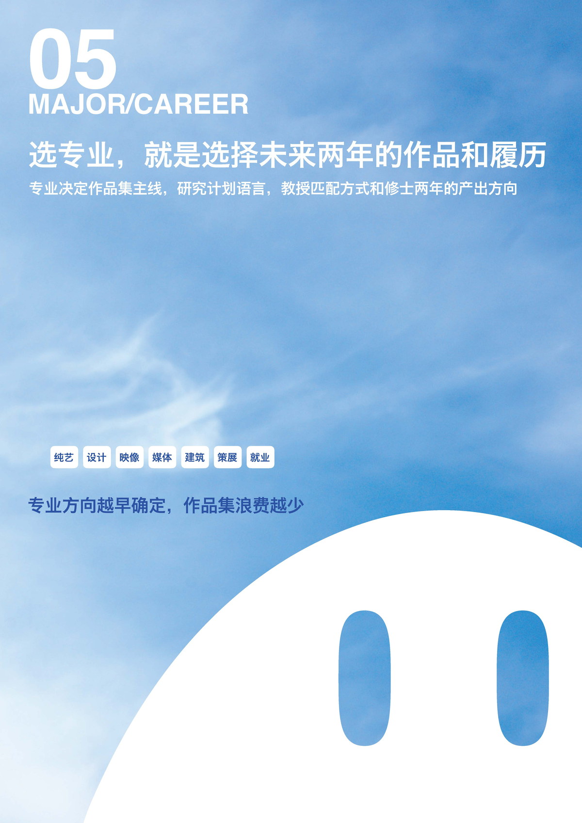 育英美术大学院服务蓝皮书第 26 页