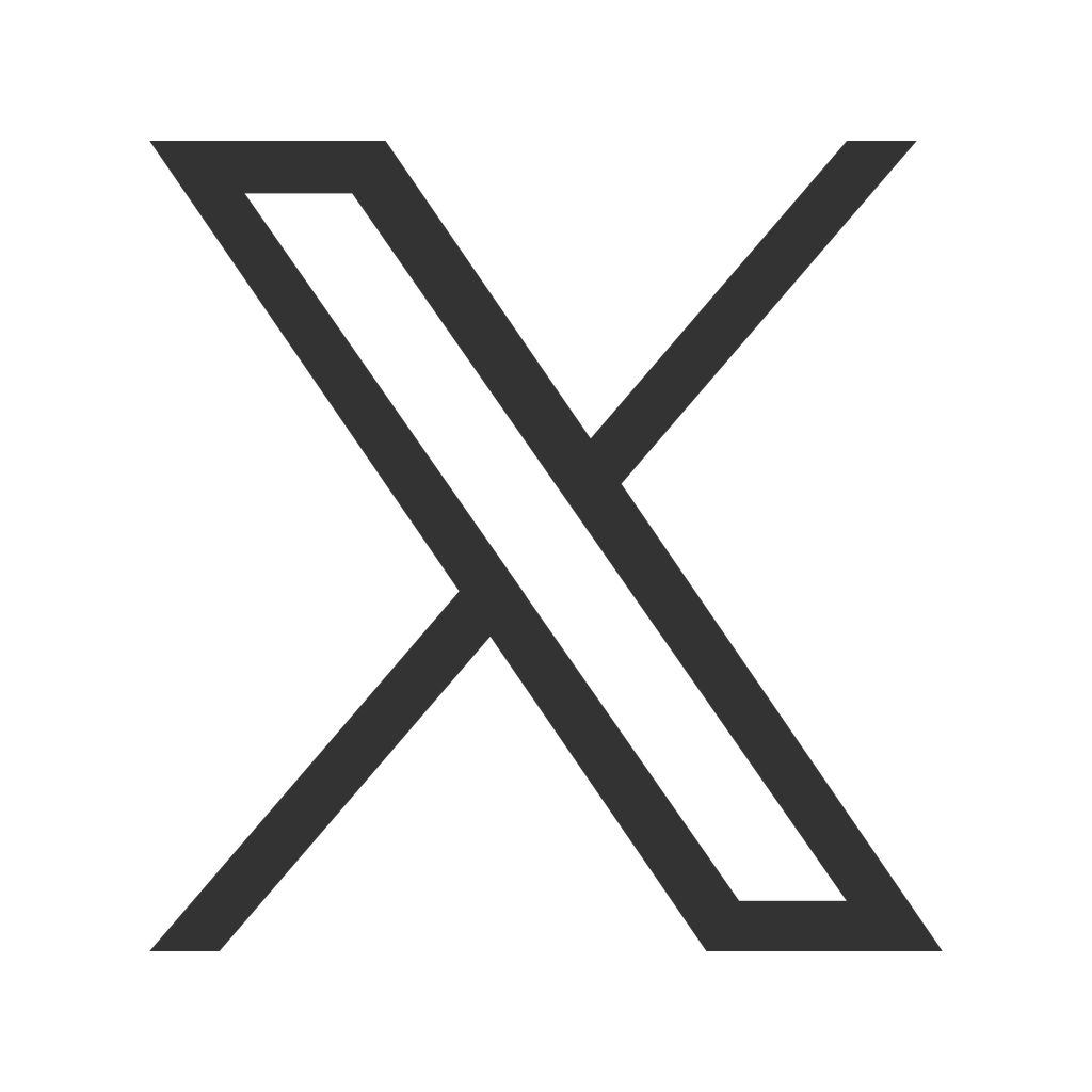 文星芸術大学 Logo