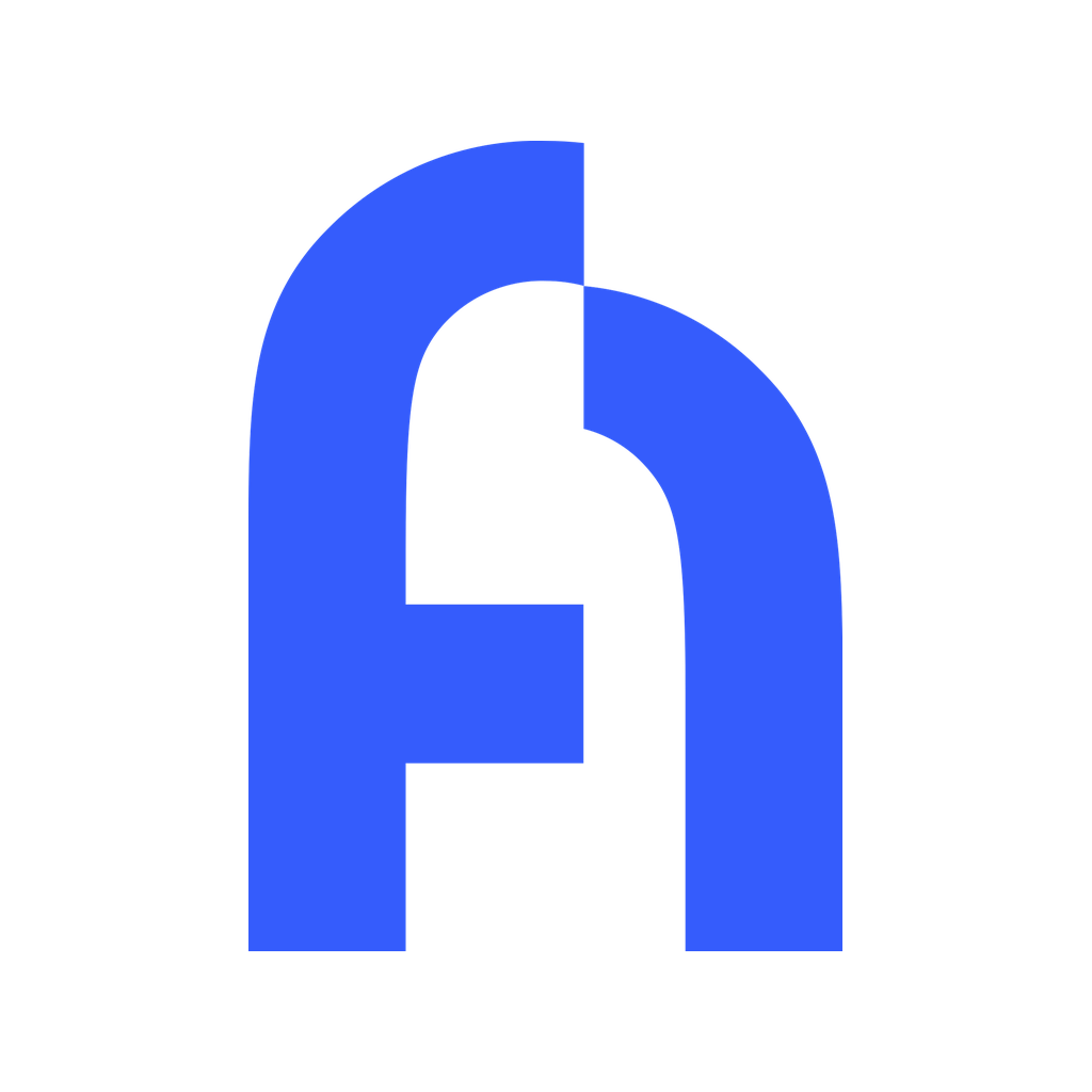 京都精華大学 Logo