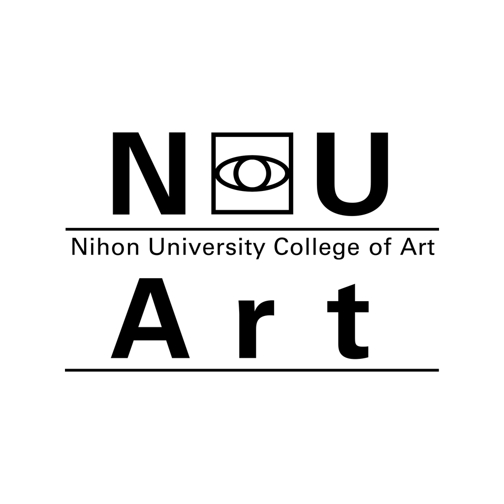 日本大学 Logo