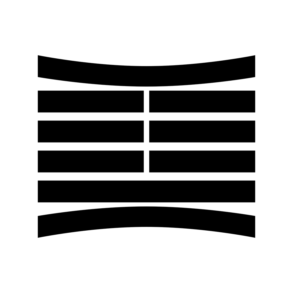 多摩美术大学 Logo