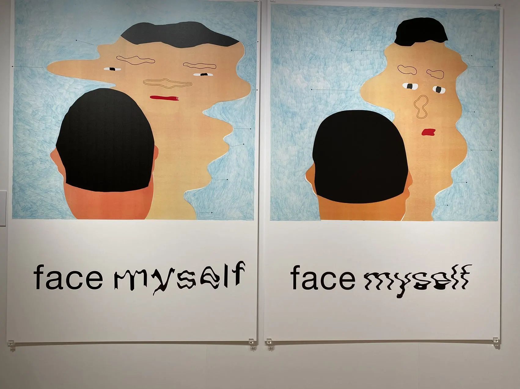 IKUEI 看展 | 直击东京ADC展！日本设计最高峰