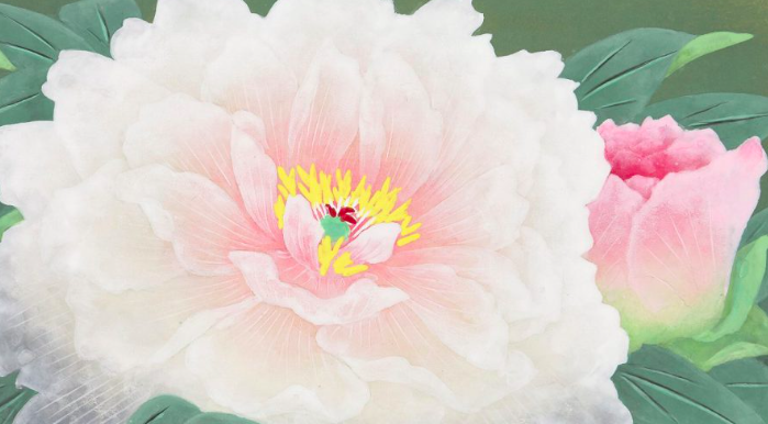 IKUEI information | 日本国公立五艺大之一:东京艺术大学