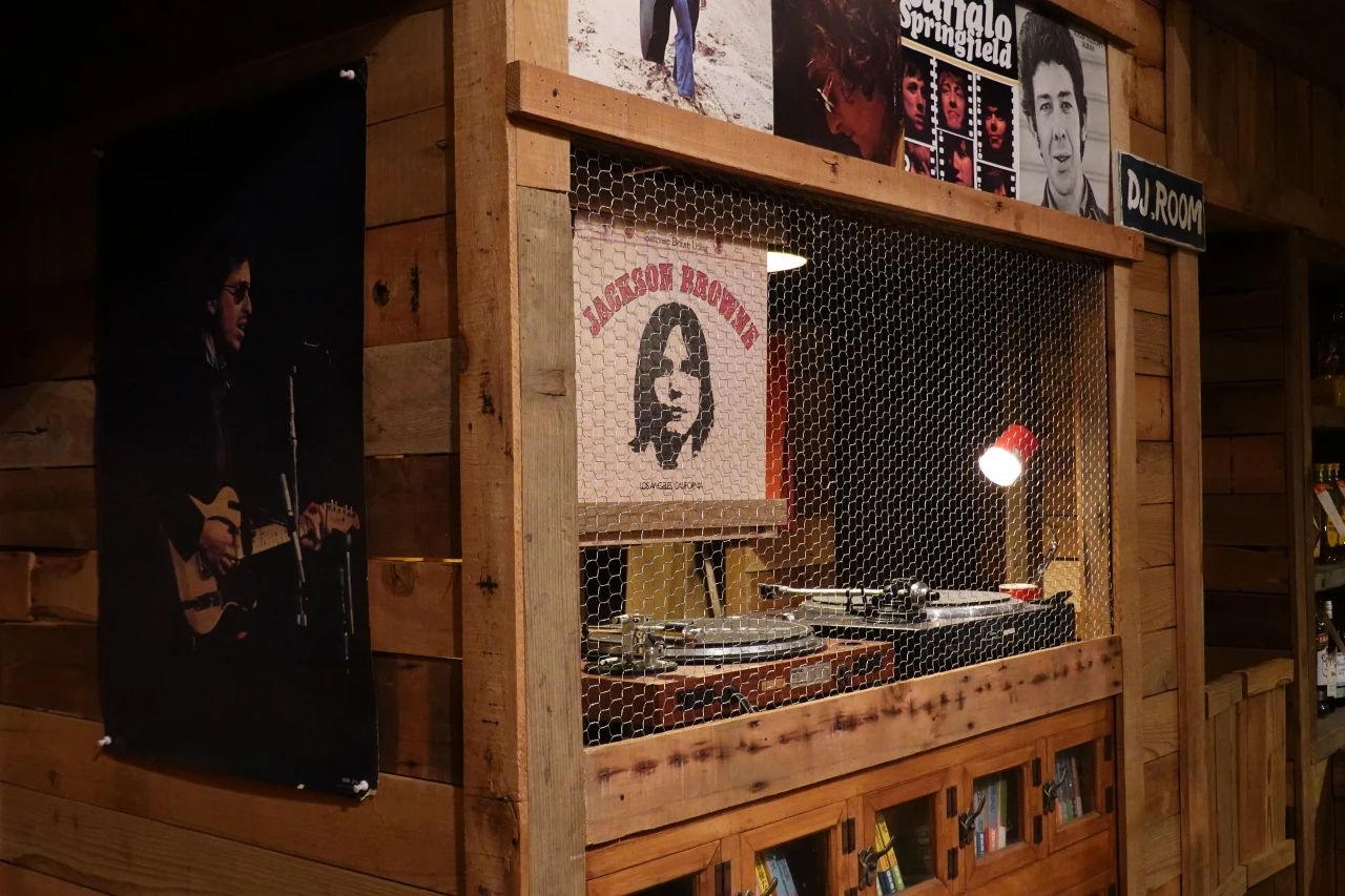 IKUEI 看展 | 去青森!时隔10年的奈良美智大展「The Beginning Place」