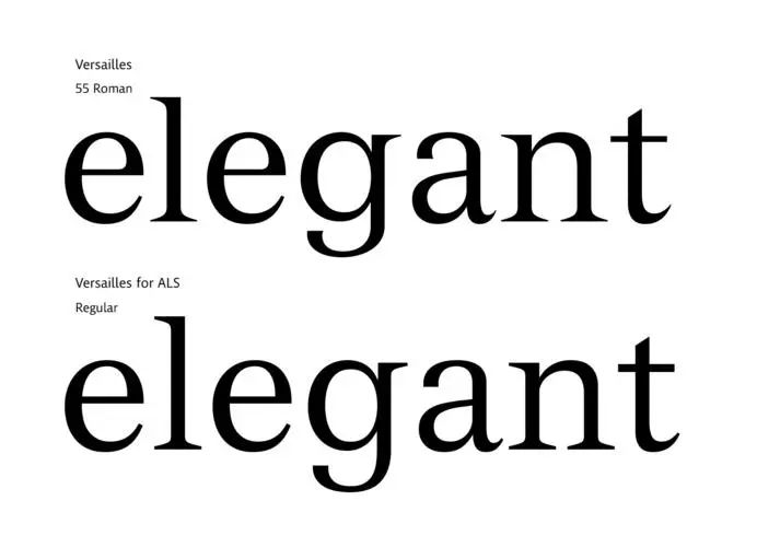 IKUEI information | 日本的包豪斯摇篮：东京造形大学