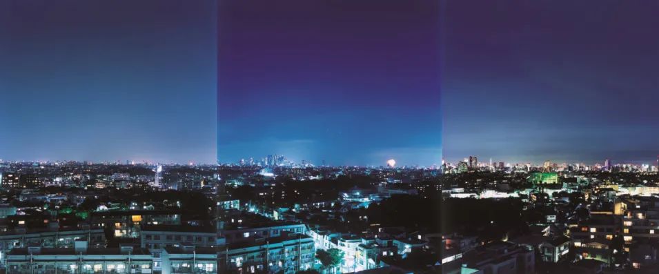 IKUEI information | 超丰富的专业选择:京都艺术大学