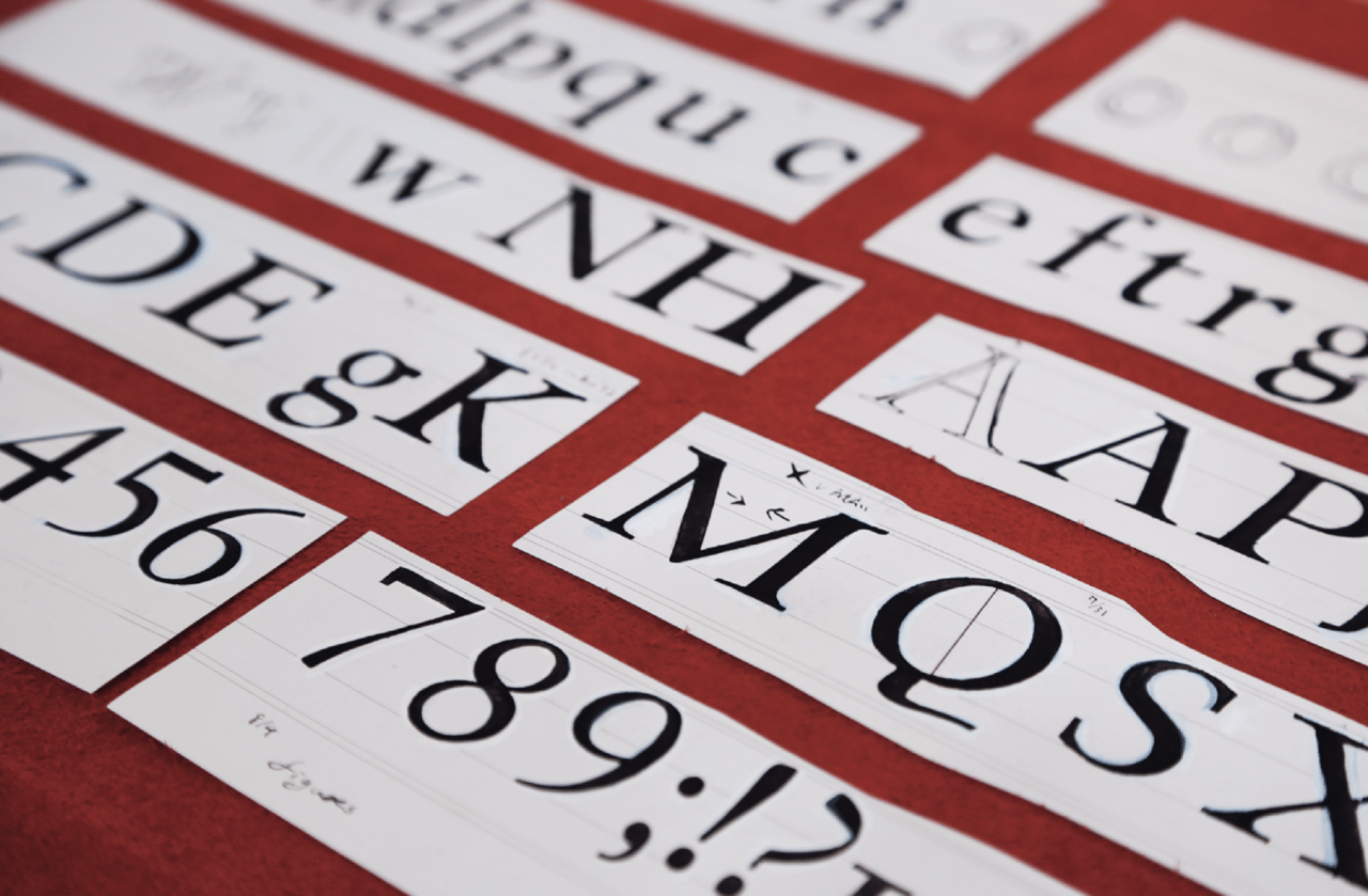 IKUEI information | 武藏野美术大学的视觉传达设计