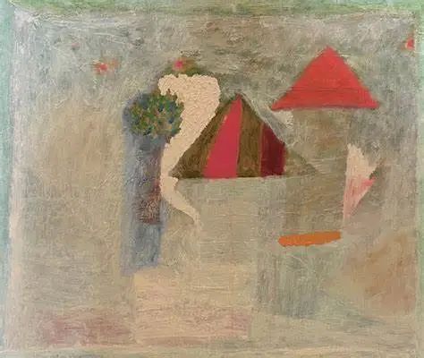 IKUEI information | 奈良美智的母校：爱知县立艺术大学