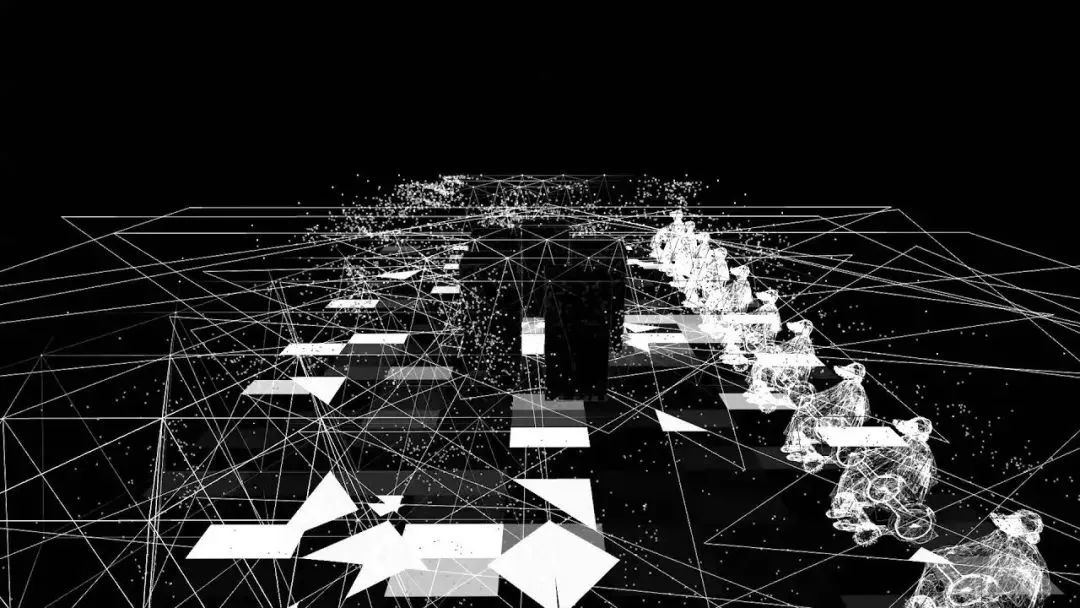 IKUEI information | 大阪艺术大学艺术科学学科