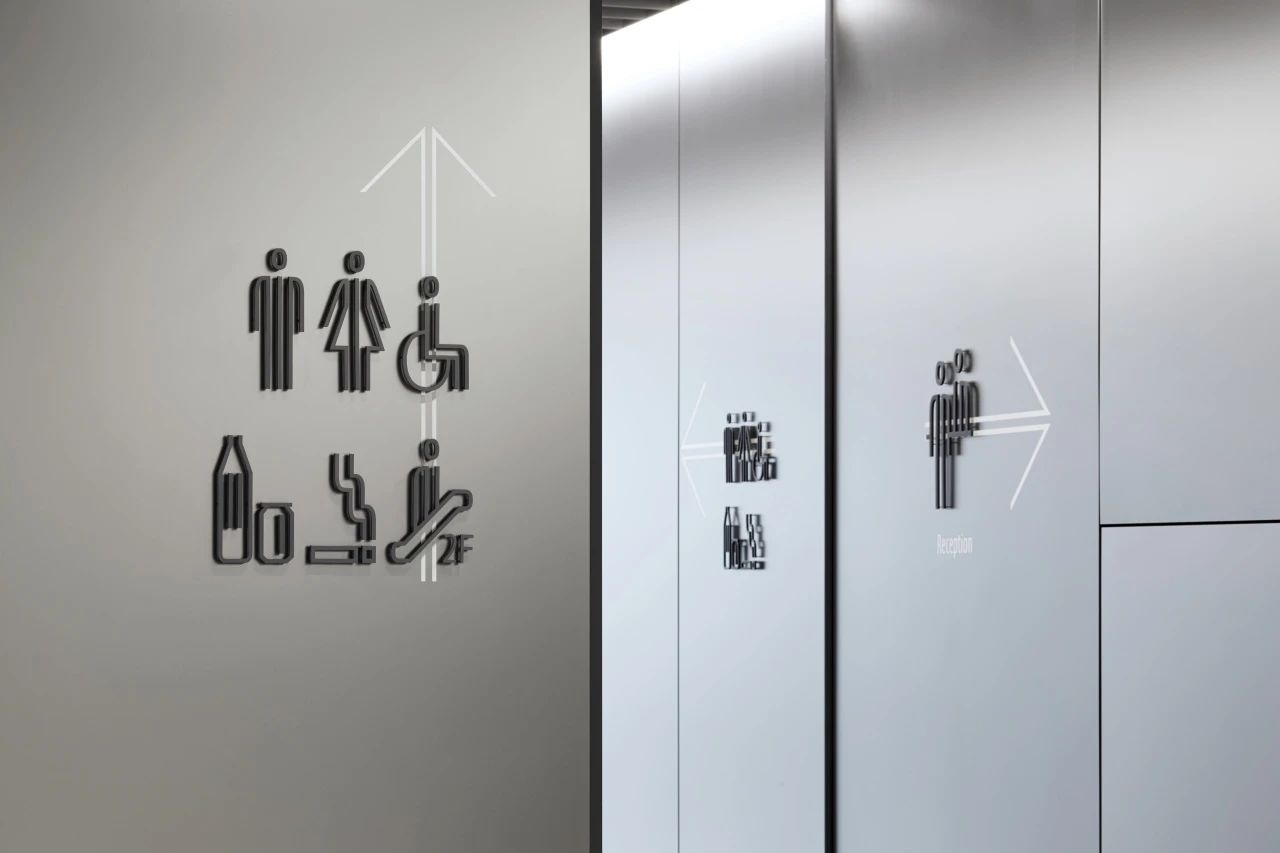 IKUEI information | 以技术和艺术融合为目标：东京工艺大学