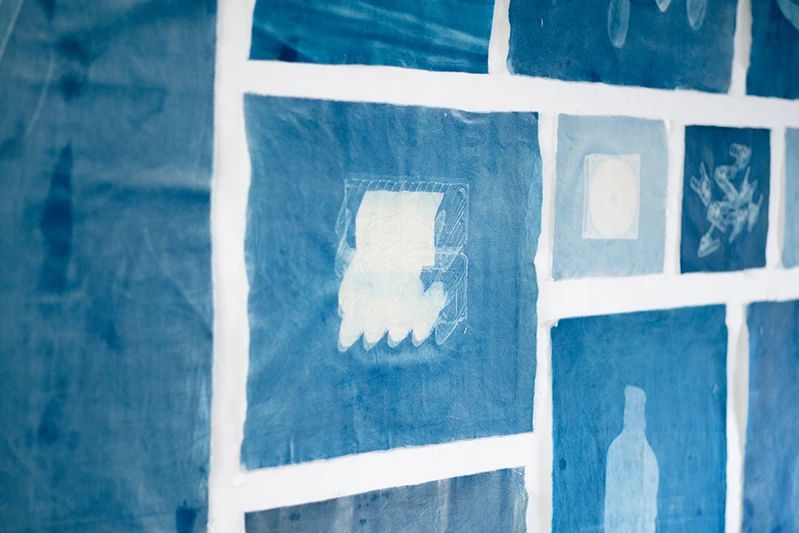 IKUEI information | 新兴的设计学科,多摩美术大学统合设计