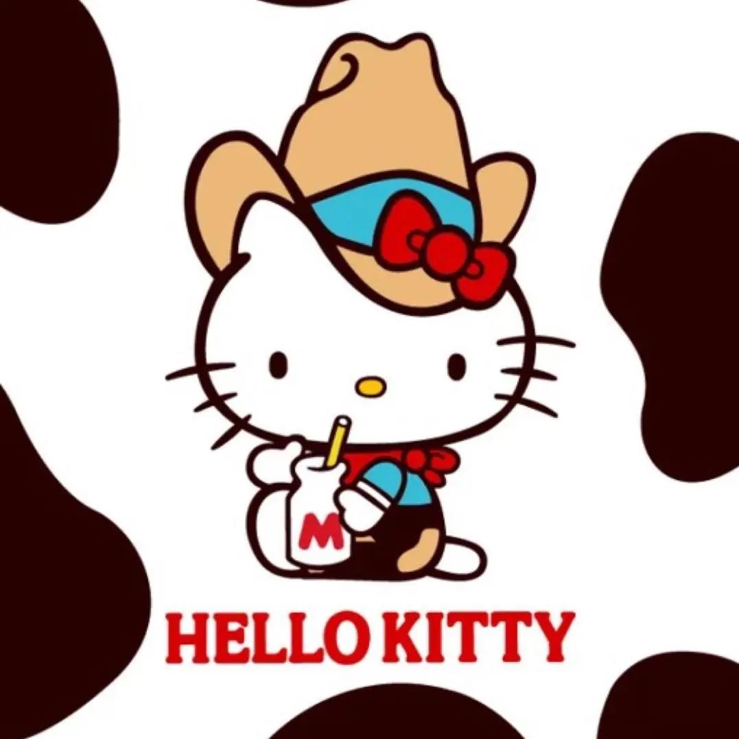 IKUEI information | 温柔而坚定的女性力量:女子美术大学