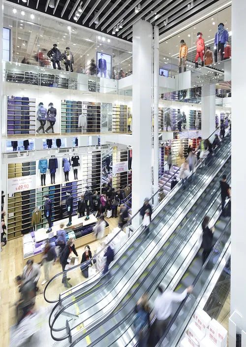 KUEI information | 日本最强美术学校之一！武藏野美术大学