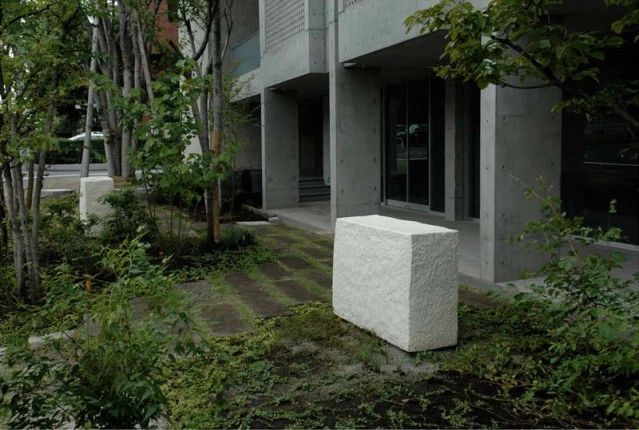 IKUEI information | 多摩美术大学的工艺学科