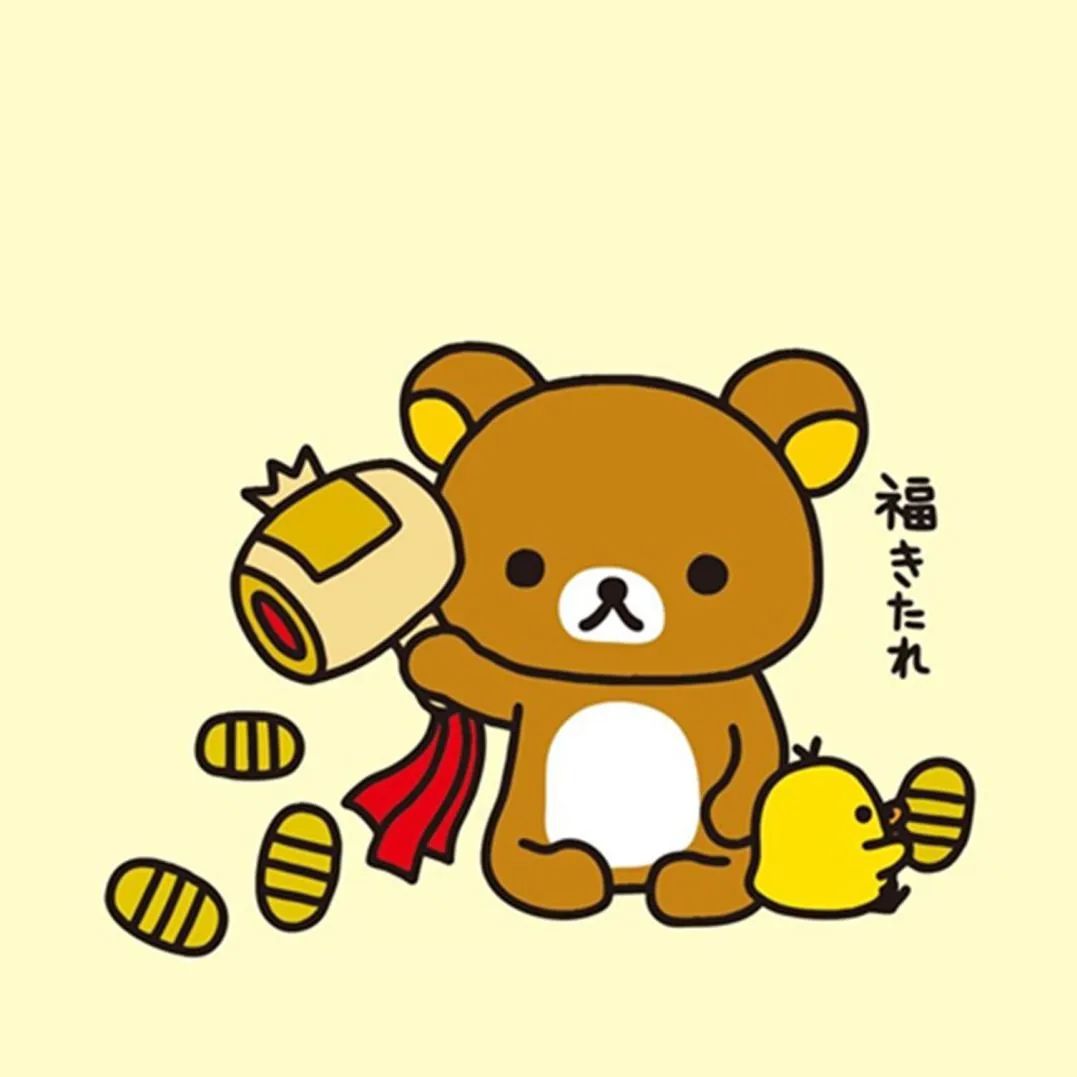 IKUEI information | 温柔而坚定的女性力量:女子美术大学