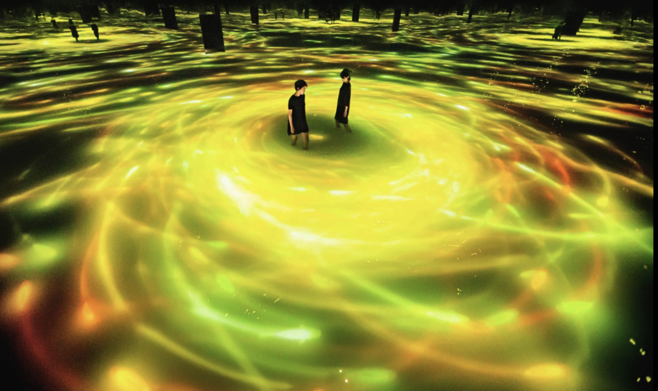 IKUEI information | 大阪艺术大学艺术科学学科