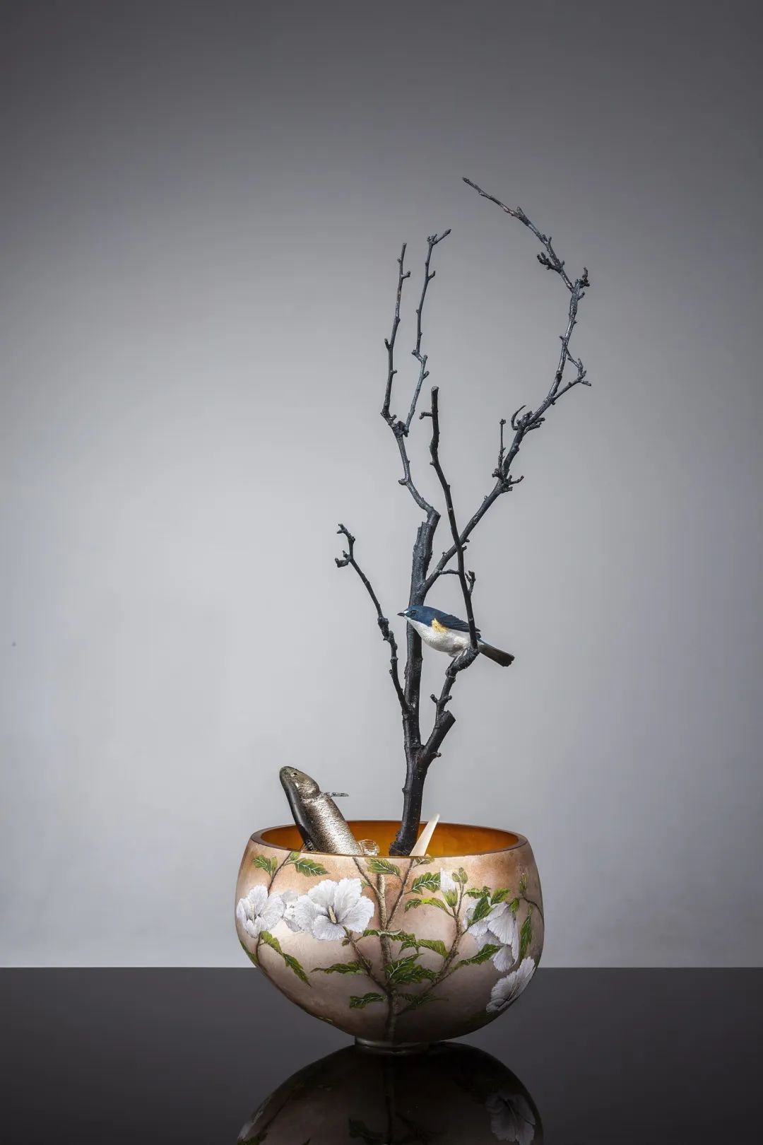 IKUEI information | 艺术之森:大阪艺术大学