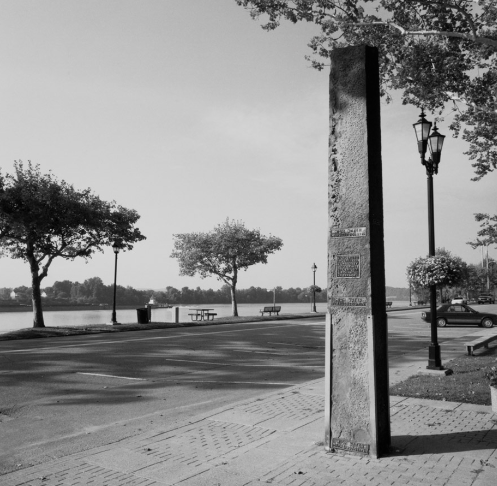 IKUEI information | 成安造形大学的写真专业