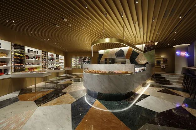 KUEI information | 日本最强美术学校之一！武藏野美术大学