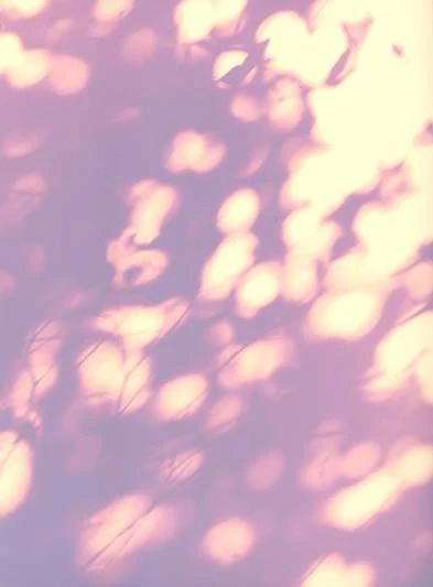 IKUEI information | 新兴的设计学科,多摩美术大学统合设计