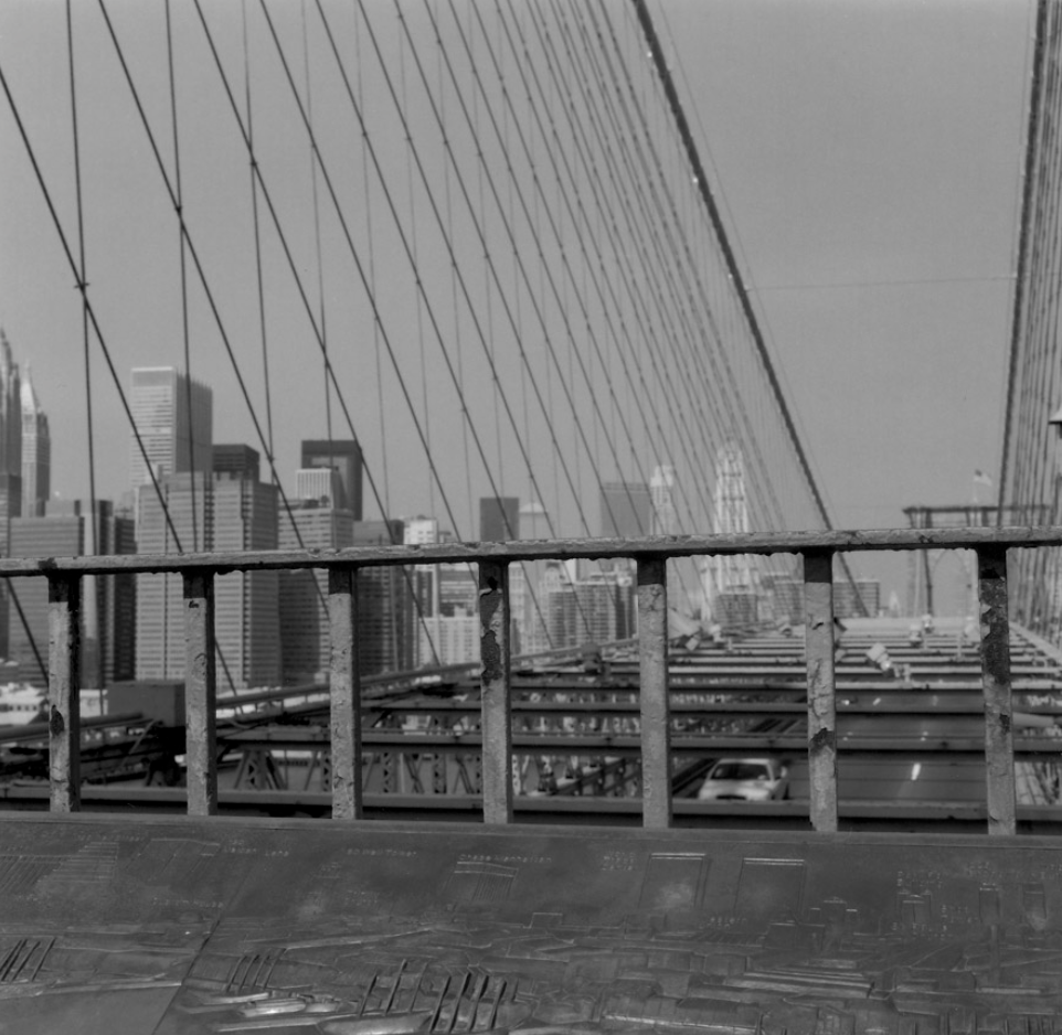 IKUEI information | 成安造形大学的写真专业