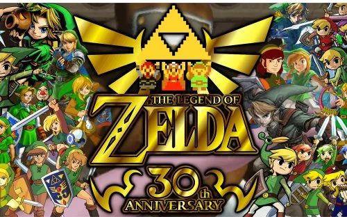 IKUEI information | 传统文化加持：金泽美术工艺大学