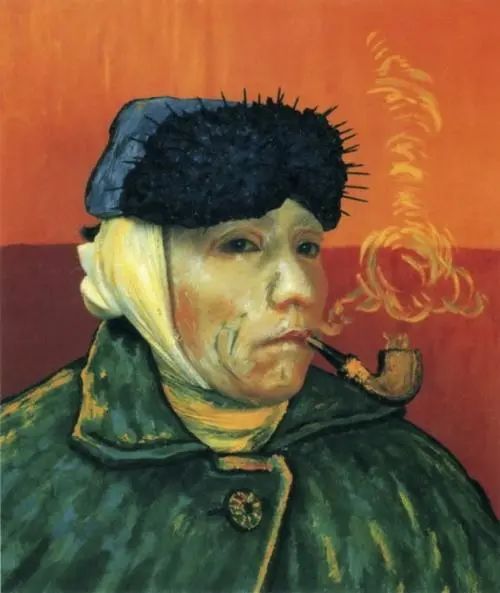 IKUEI information | 日本第一所公立绘画学院：京都市立艺术大学