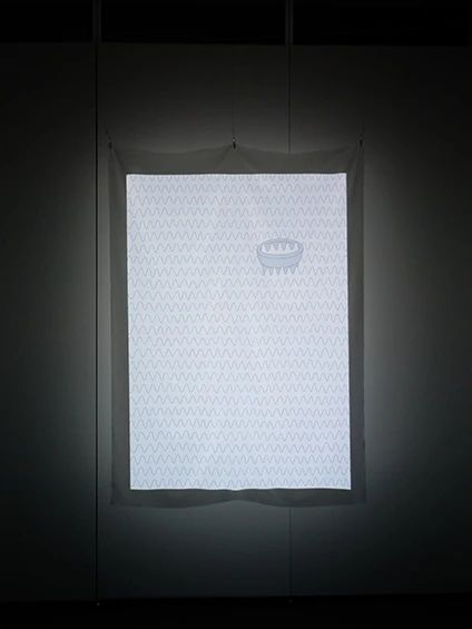 IKUEI information | 新兴的设计学科,多摩美术大学统合设计