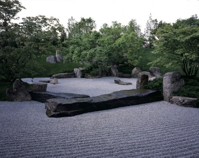 IKUEI information | 多摩美术大学的环境设计