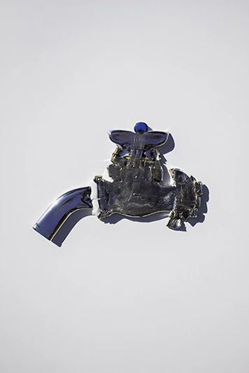 IKUEI information | 新兴的设计学科,多摩美术大学统合设计