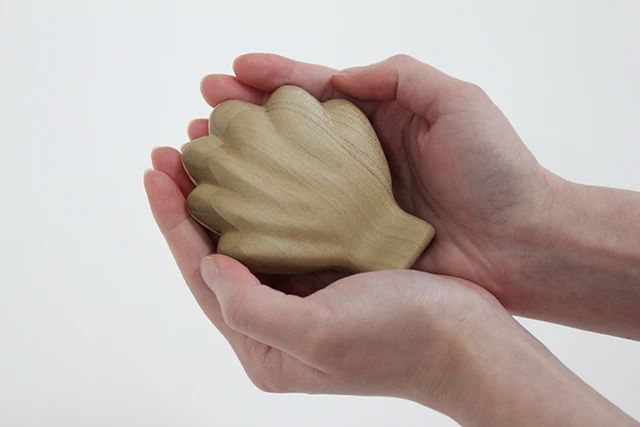 IKUEI information | 「かわいい」是最高的形容词:女子美治愈表现领域