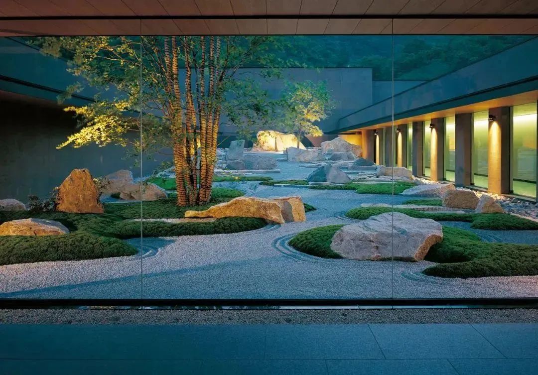 IKUEI information | 多摩美术大学的环境设计