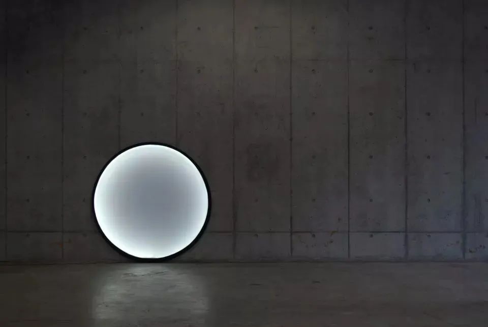 KUEI information | 日本最强美术学校之一！武藏野美术大学