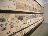 IKUEI information | 武藏野美术大学的视觉传达设计