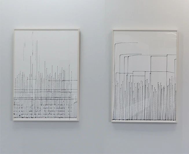 IKUEI information | 新兴的设计学科,多摩美术大学统合设计