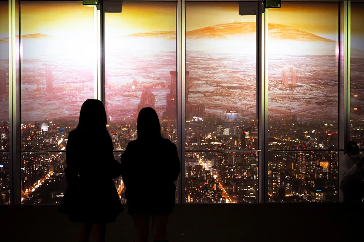 IKUEI information | 大阪艺术大学艺术科学学科