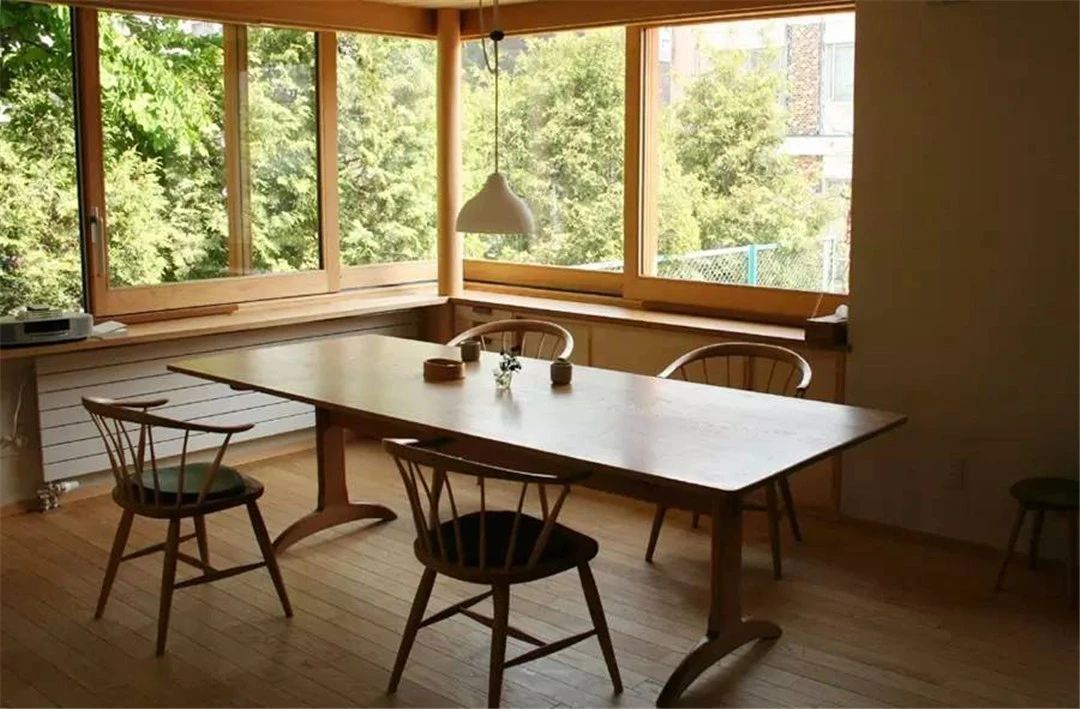 IKUEI information | 多摩美术大学的环境设计