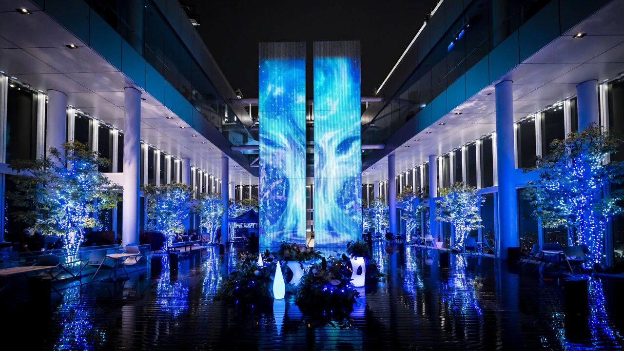 IKUEI information | 大阪艺术大学艺术科学学科