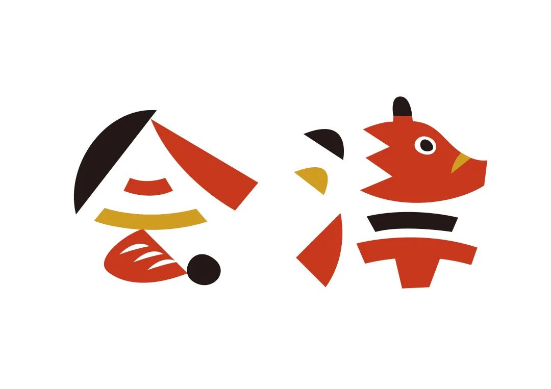 IKUEI information | 8艺1心：日本大学艺术学部