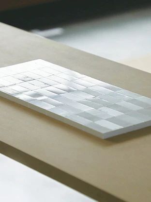 IKUEI information | 新兴的设计学科,多摩美术大学统合设计