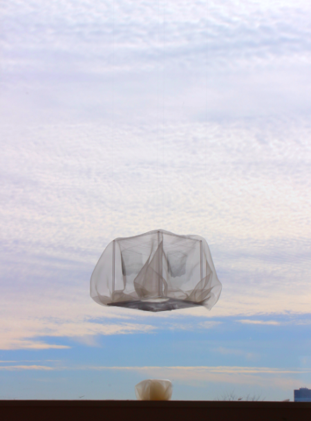 IKUEI information | 日本国公立五艺大之一:东京艺术大学