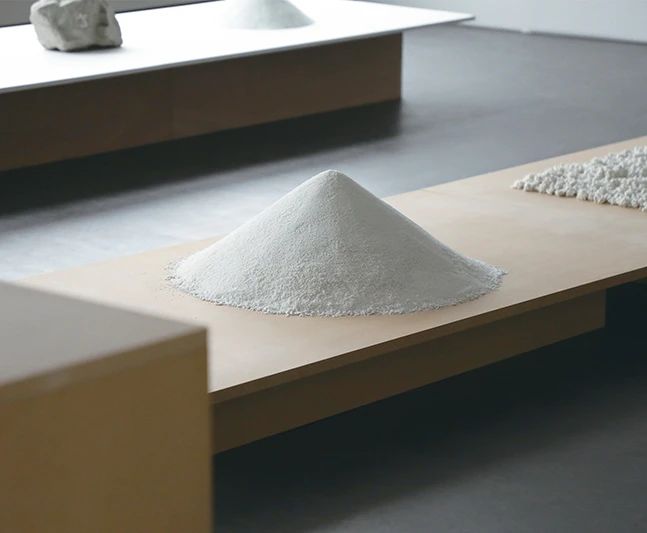 IKUEI information | 新兴的设计学科,多摩美术大学统合设计