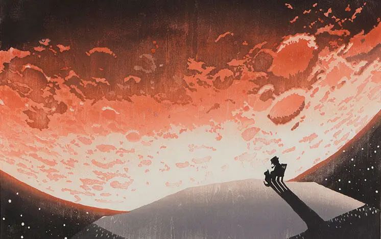 IKUEI information | 8艺1心：日本大学艺术学部