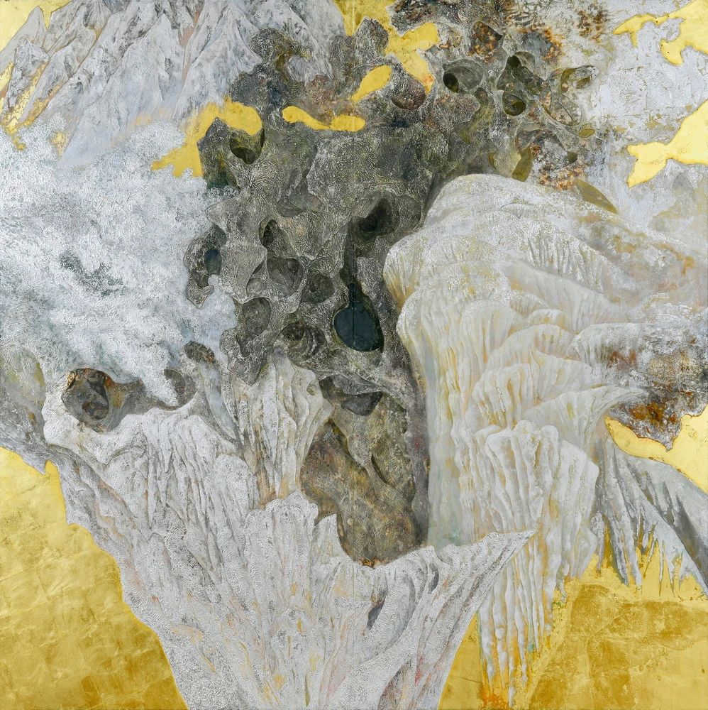 IKUEI information | 奈良美智的母校：爱知县立艺术大学