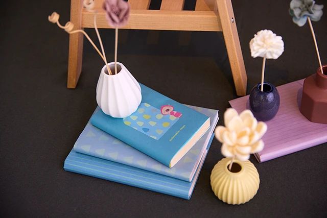 IKUEI information | 「かわいい」是最高的形容词:女子美治愈表现领域