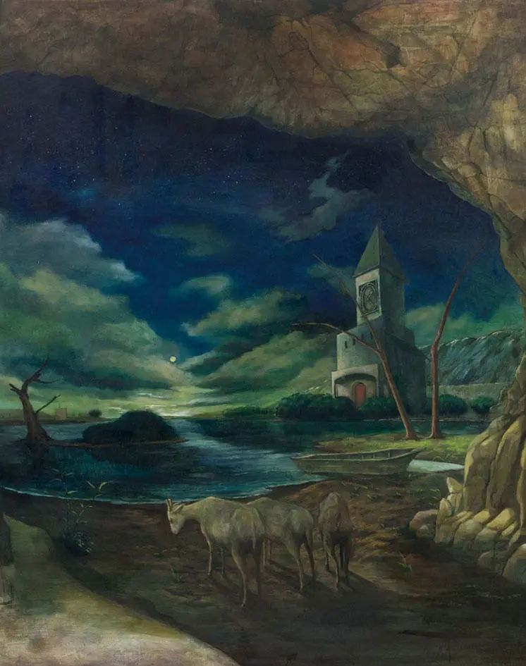 IKUEI information | 8艺1心：日本大学艺术学部