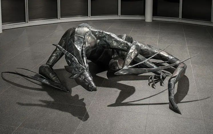 IKUEI information | 8艺1心：日本大学艺术学部