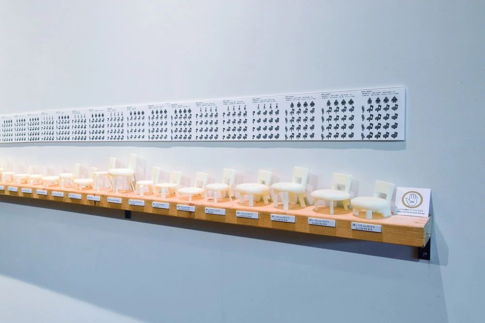 IKUEI information | 奈良美智的母校：爱知县立艺术大学