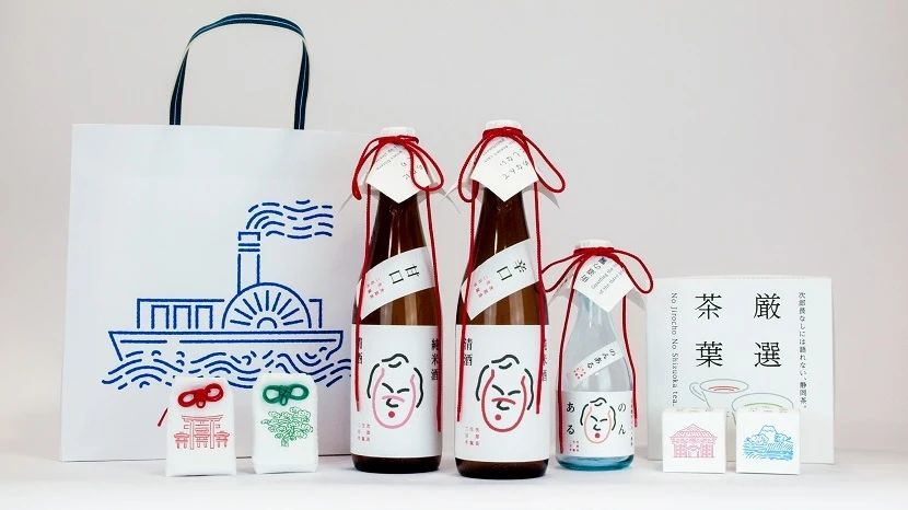 IKUEI information | 以技术和艺术融合为目标：东京工艺大学